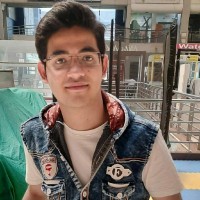 Aaftab Shaikh