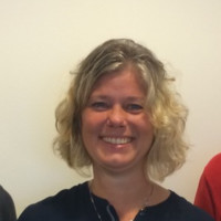 Anne Olofsson