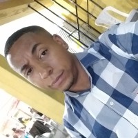 Alexandre Santana lima