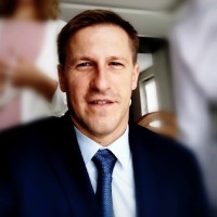 Marcin Talaga