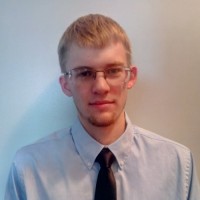 Jake DeWitte