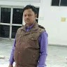 Amarjeet Kumar Gupta