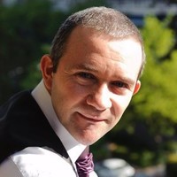 Alberto Puya Sánchez