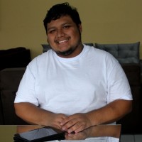Alexandre Jaqtinon