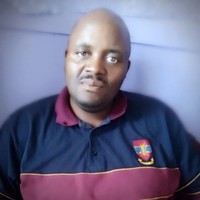 THABILE NDIMA