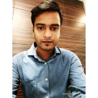 Somenath Banerjee