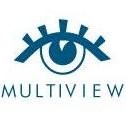 Multiview Company