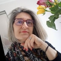Nathalie Lacote