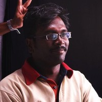 senthil kumar