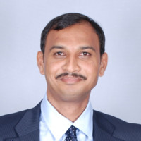 Sree Hari Murthy