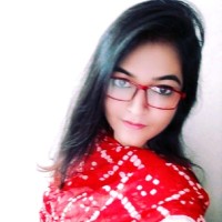 Simu Rani Sen