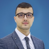 Nijat HAJIYEV PhD s. 🇵🇱🇪🇺