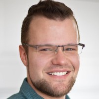 Sebastian Schaller