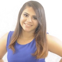 Thaynná Monique Rodrigues Ribeiro Soares Sousa