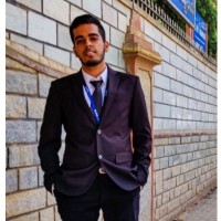 Aadil Mohammed