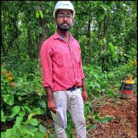 ASHOK KUMAR MAHATO