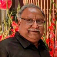 Sehdev Singh Goel