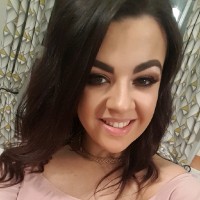 Chloe Mccosker