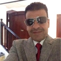 sam shaban