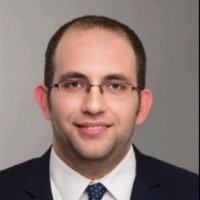 Mark Sami