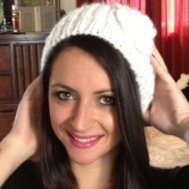 Janelle Prietto