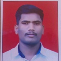 Ranjit Yewale