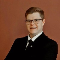 Christiaan Malan