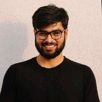 Parth Sharma
