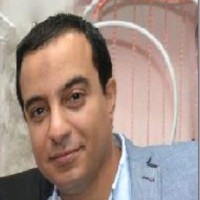 Mostafa Abdel Fattah