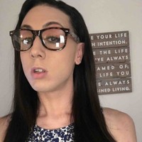 Kaylie Chanel Moon