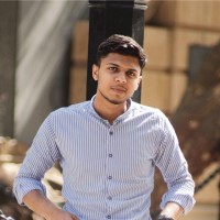 Muzammil Abdul Khalid