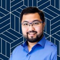 Daniel Chang Assoc. Cipd