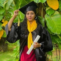 DHANASHRI Y.