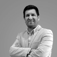 Nicolás Álvarez Sepúlveda