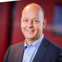 Jean-Philippe Capart