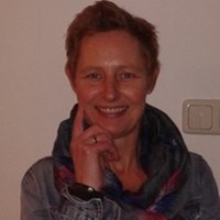 Karin Snijder
