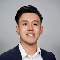 Allan Zheng
