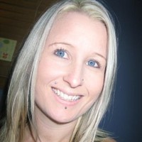 Kylie Smith