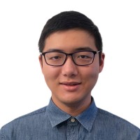 Xinyang Yu