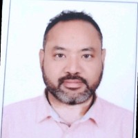 Debojit Tai