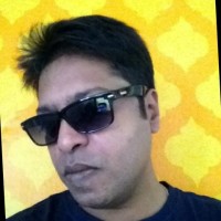Srikanth Puli