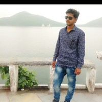 Prakash chandra Joshi