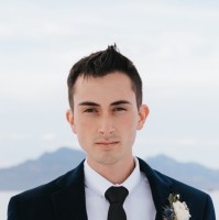 Ethan Poole