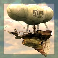 Михаил Ремизов