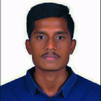 N. PARTHIBAN