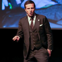 Jónas Guðni Sævarsso Iceland