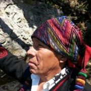 Institucion Fundacedco