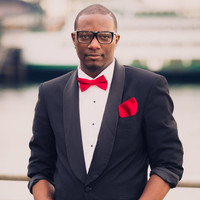 Marcel McCants