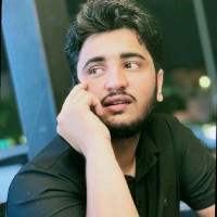 Ali Asghar