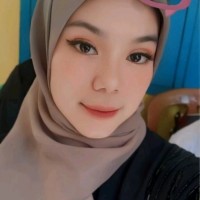 Ina Rohimah